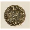 Image 3 : 1941 MERCURY DIME, CCGS PROOF-68 LOOK! SUPERB!