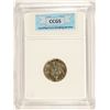 Image 4 : 1941 MERCURY DIME, CCGS PROOF-68 LOOK! SUPERB!