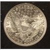 Image 3 : 1916-D BARBER QUARTER, CCGS MS-66  SUPERB BLAZING WHITE