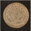 Image 3 : 1917-D TYPE-1 STANDING LIBERTY QUARTER, CCGS AU-58