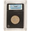 Image 4 : 1917-D TYPE-1 STANDING LIBERTY QUARTER, CCGS AU-58