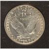 Image 3 : 1917-S TYPE-1 STANDING LIBERTY QUARTER, CCGS AU-58