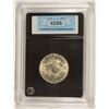 Image 4 : 1928-D STANDING LIBERTY QUARTER, CCGS MS-66 BLAZING WHITE COIN!