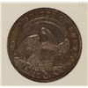 Image 3 : 1834 BUST HALF DOLLAR, CCGS MS-62+