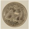 Image 3 : 1876-CC SEATED LIBERTY HALF DOLLAR, CCGS AU-58  HIGH DEMAND "CC"  COIN!