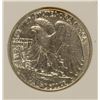 Image 3 : 1933-S WALKING LIBERTY HALF DOLLAR, CCGS AU-58  SCARCE