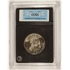 Image 4 : 1981-S TYPE-2 SUSAN B ANTHONY DOLLAR, CCGS PROOF-70 ULTRA CAMEO  SCARCE!