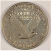 Image 2 : 1919-S STANDING LIBERTY QUARTER, XF-45 RARE!!