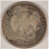 Image 2 : 1878-S TRADE DOLLAR, AU