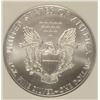 Image 3 : 2010 SILVER AMERICAN EAGLE NGC MS-70 !!! (EARLY RELEASE)