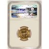 Image 4 : 1996-W $5 GOLD COMMEN OLYMPICS (CAULDRON) NGC MS-69 (RANK #85 100 GREATEST US MO