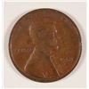 Image 1 : 1931-S LINCOLN CENT VF/XF