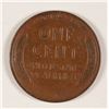 Image 2 : 1931-S LINCOLN CENT VF/XF