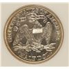 Image 3 : 1875 PROOF SEATED HALF DOLLAR PCI PR-64 (NICE)