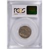 Image 4 : 1918/7-D BUFFALO NICKEL PCGS VG-8 (RARE OVERDATE COIN)