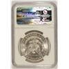 Image 4 : 1885-O MORGAN DOLLAR NGC MS-67 (CAC)