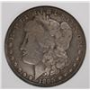 Image 2 : 1895-S/S MORGAN DOLLAR ANACS FINE DETAILS (VAM-3)