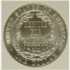 Image 3 : 1996-S COMMUNTITY SERVICE COMMEN DOLLAR NGC MS-69