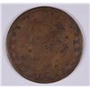 Image 1 : 1837 HARD TIMES TOKEN CIRC