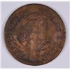 Image 2 : 1837 HARD TIMES TOKEN CIRC