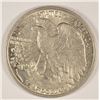 Image 2 : 1944 WALKING LIBERTY HALF MS-63