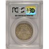 Image 4 : 1915-S BARBER HALF DOLLAR PCGS XF-45