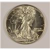 Image 1 : 1944 WALKING LIBERTY HALF DOLLAR CH BU