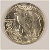 Image 2 : 1944 WALKING LIBERTY HALF DOLLAR CH BU