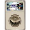 Image 4 : 1982-S PROOF WASHINGTON COMMEN HALF DOLLAR NGC PF-69 UC (11TH CHIEF ENGRAVER