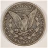 Image 2 : 1894-S MORGAN DOLLAR VG