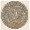 Image 2 : 1896-O MORGAN DOLLAR VG