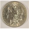 Image 1 : 1903 MORGAN DOLLAR AU