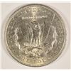 Image 2 : 1903 MORGAN DOLLAR AU