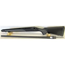 REMINGTON MODEL 700 STOCK AND BARREL