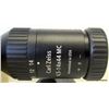 Image 2 : CARL ZEISS SCOPE