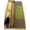 Image 2 : BOX LOT