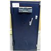 Image 1 : ATM SAFE