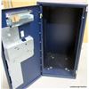 Image 2 : ATM SAFE