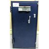 Image 1 : ATM SAFE