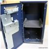 Image 2 : ATM SAFE