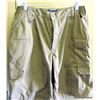 Image 3 : LOT OF 3 TACTICAL SHORTS BY 5.11