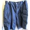 Image 4 : LOT OF 3 TACTICAL SHORTS BY 5.11