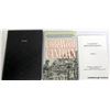 Image 4 : BOX LOT BOOKS MILITARY