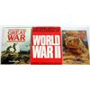 Image 1 : BOX LOT BOOKS