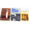 Image 3 : BOX LOT BOOKS