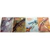 Image 1 : BOX LOT MAGAZINES