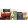 Image 2 : BOX LOT BOOKS