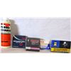 Image 1 : BOX LOT RELOADING COMPONENTS