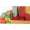 Image 2 : BOX LOT RELOADING COMPONENTS