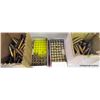 Image 3 : BOX LOT AMMO, 298 ROUNDS